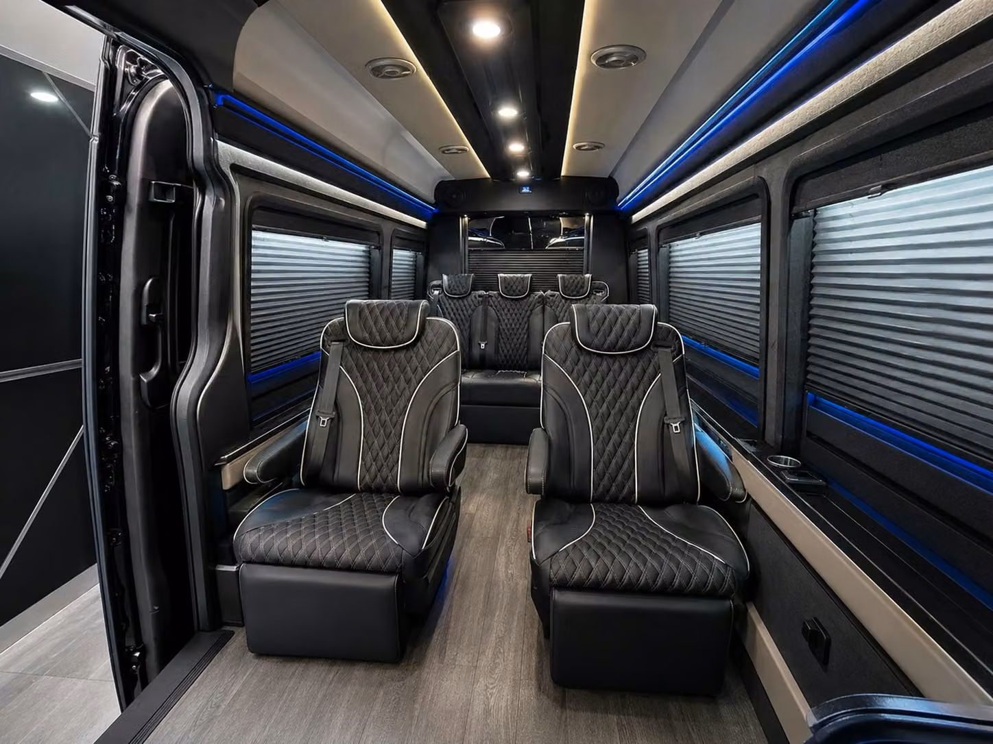 arrival transfers from okc to norman hotels venues and event sites
