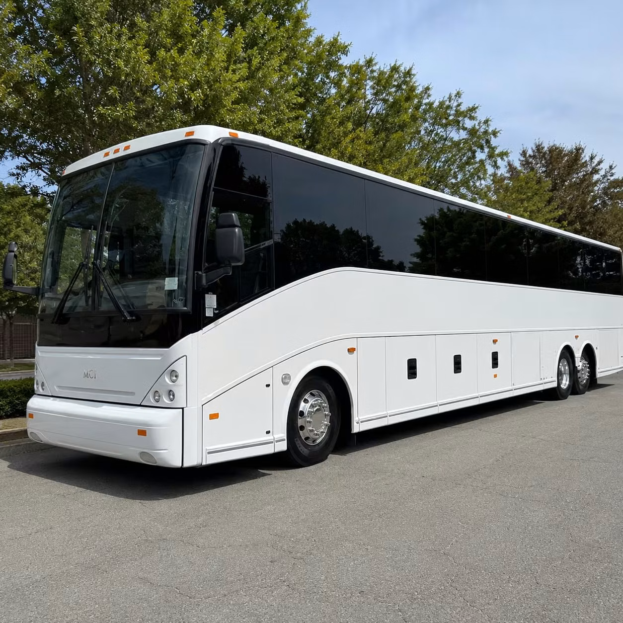 book airport transportation in norman or any city nearby