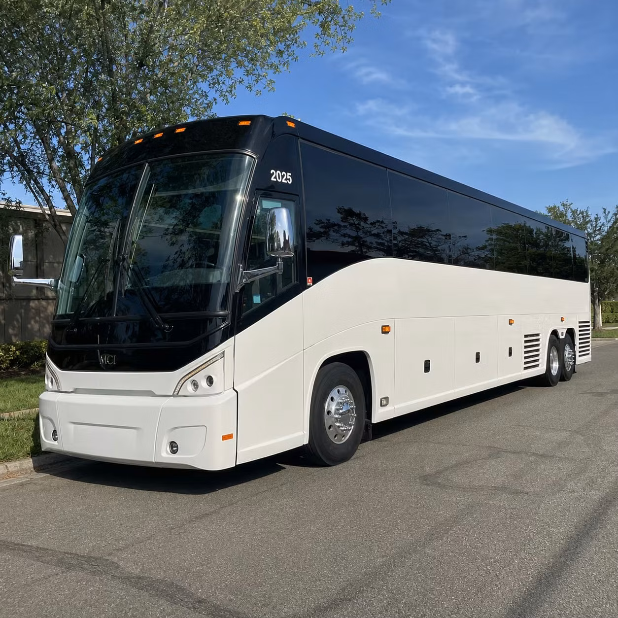 book long distance transportation in norman or any city nearby