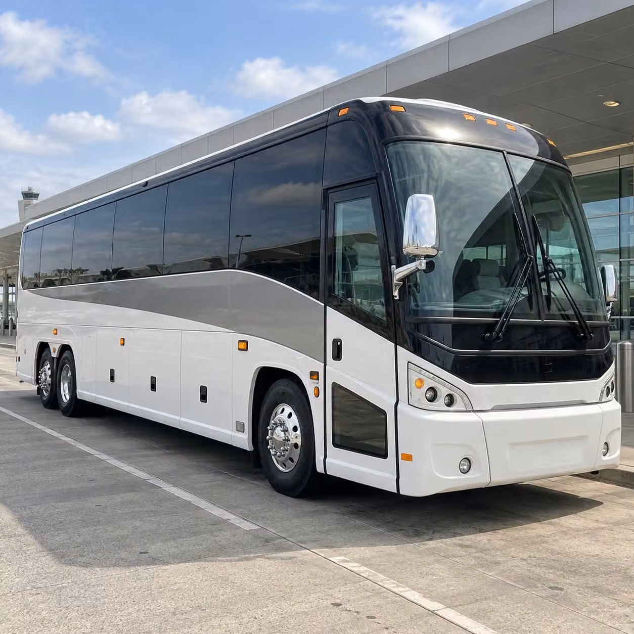 book norman prom transportation early prom season fills up fast