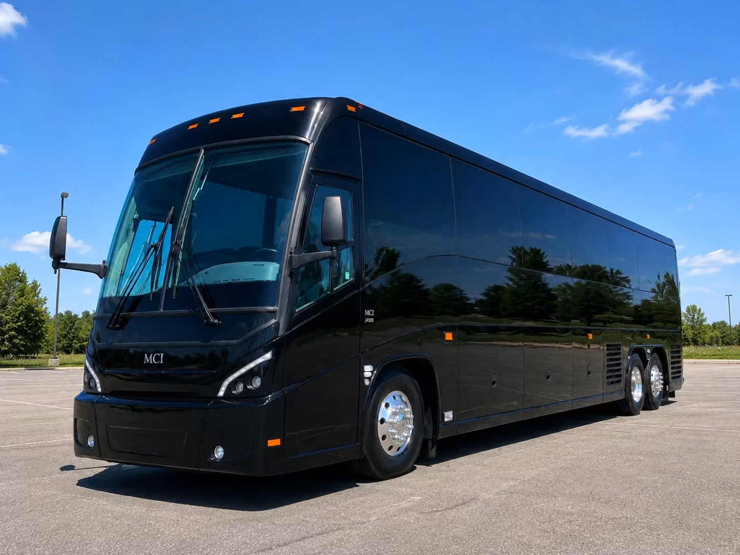 book school event transportation in norman or any city nearby