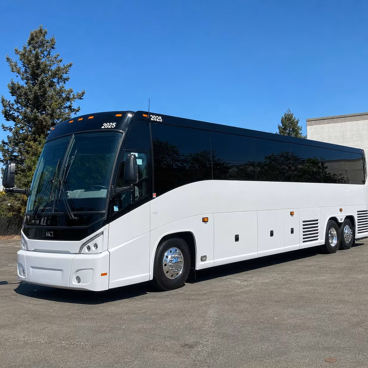 charter buses and shuttles for university of oklahoma events in norman