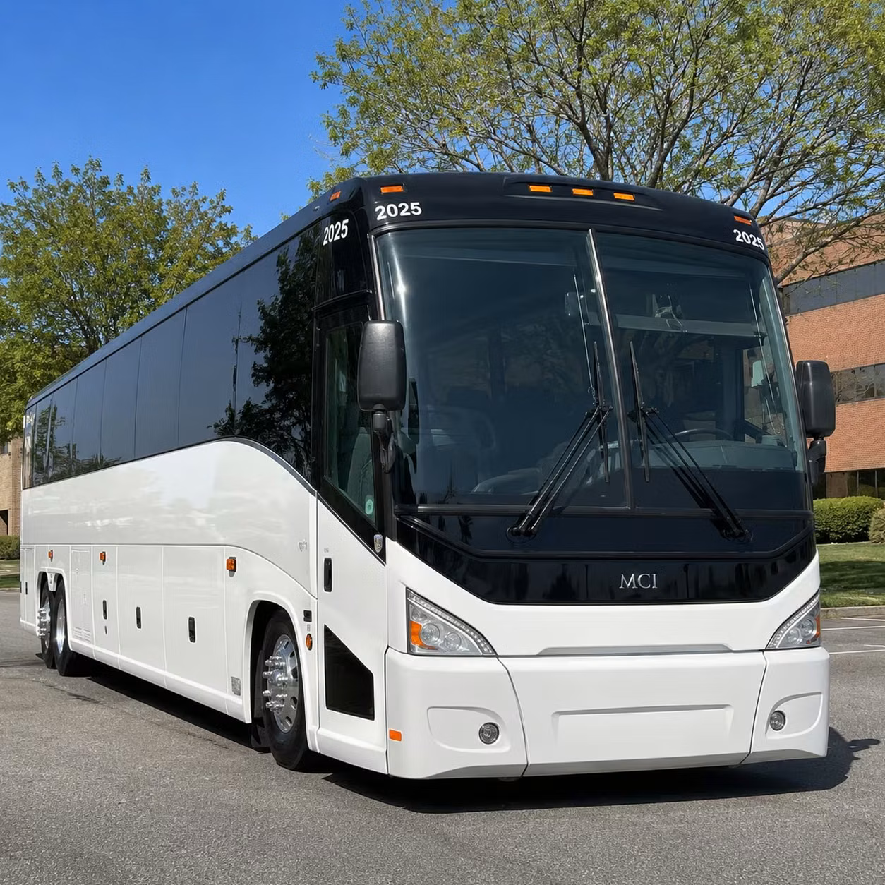 concert transportation to lloyd noble center in norman
