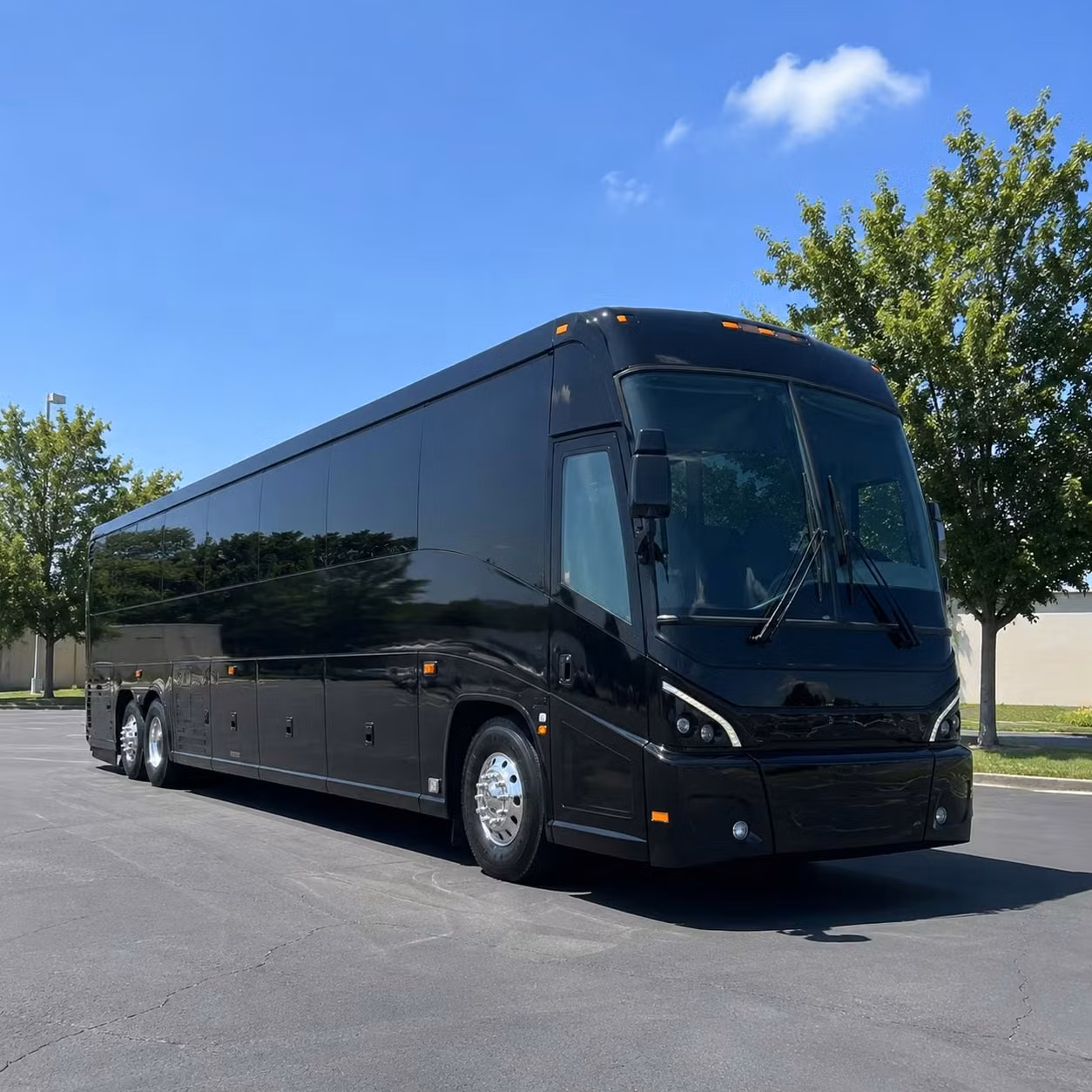 coordinating university and research facility transportation in norman