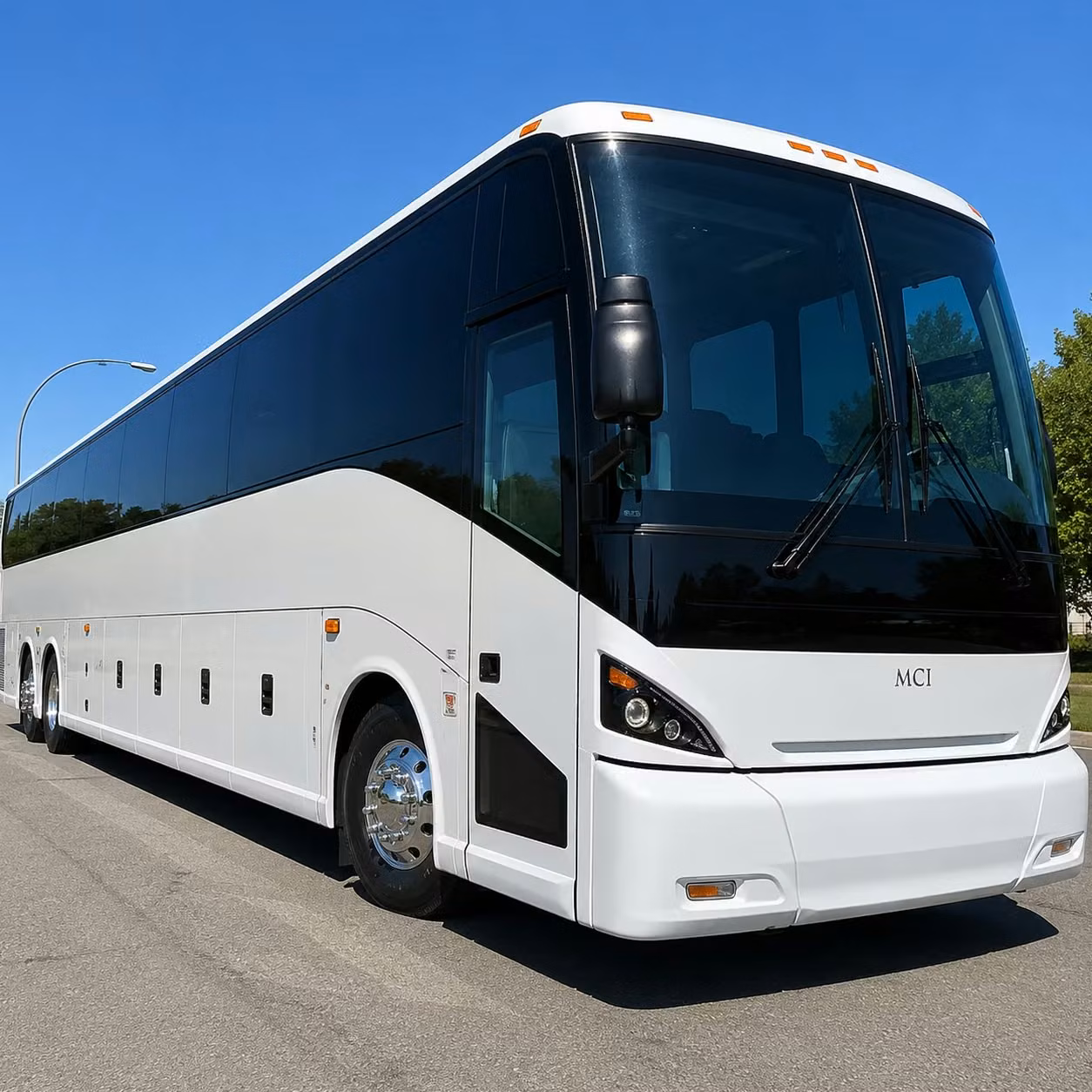 group airport shuttles to will rogers world airport from norman oklahoma