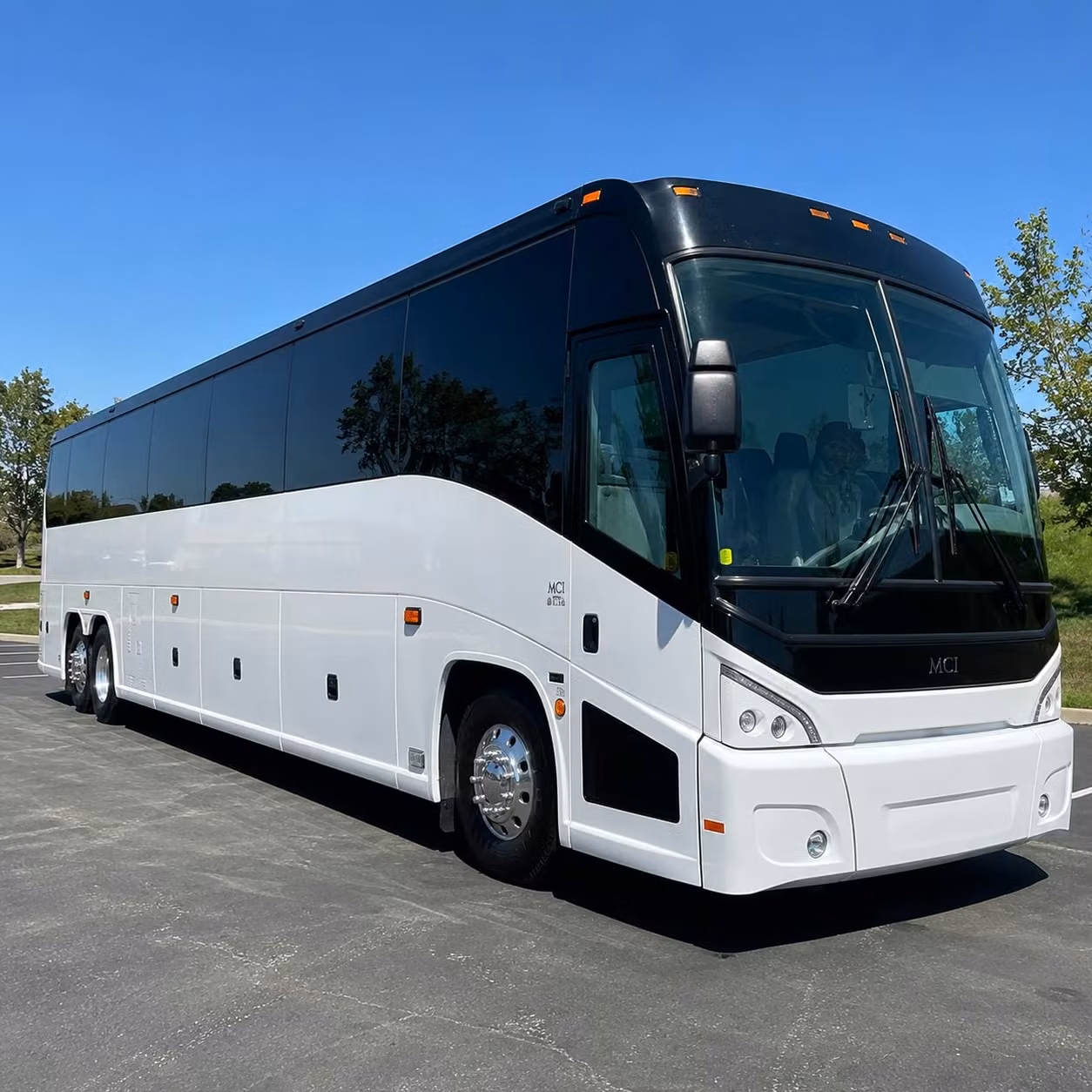 multi day airport transportation for norman events and conferences