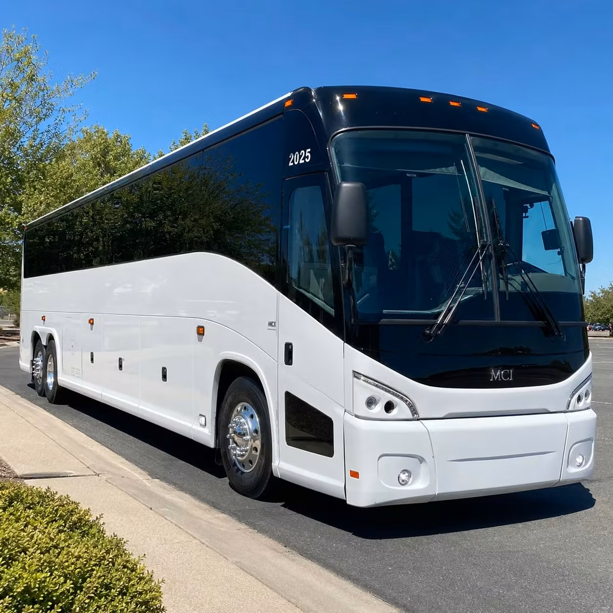 norman congregations no longer have to wait around on callbacks to find a bus