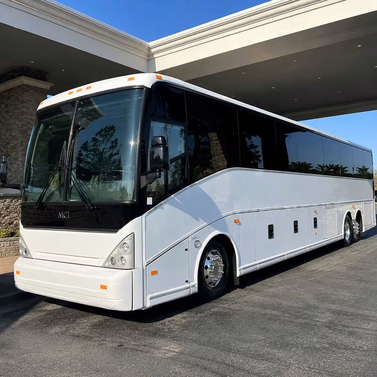 norman corporate airport transfers simple reliable on schedule