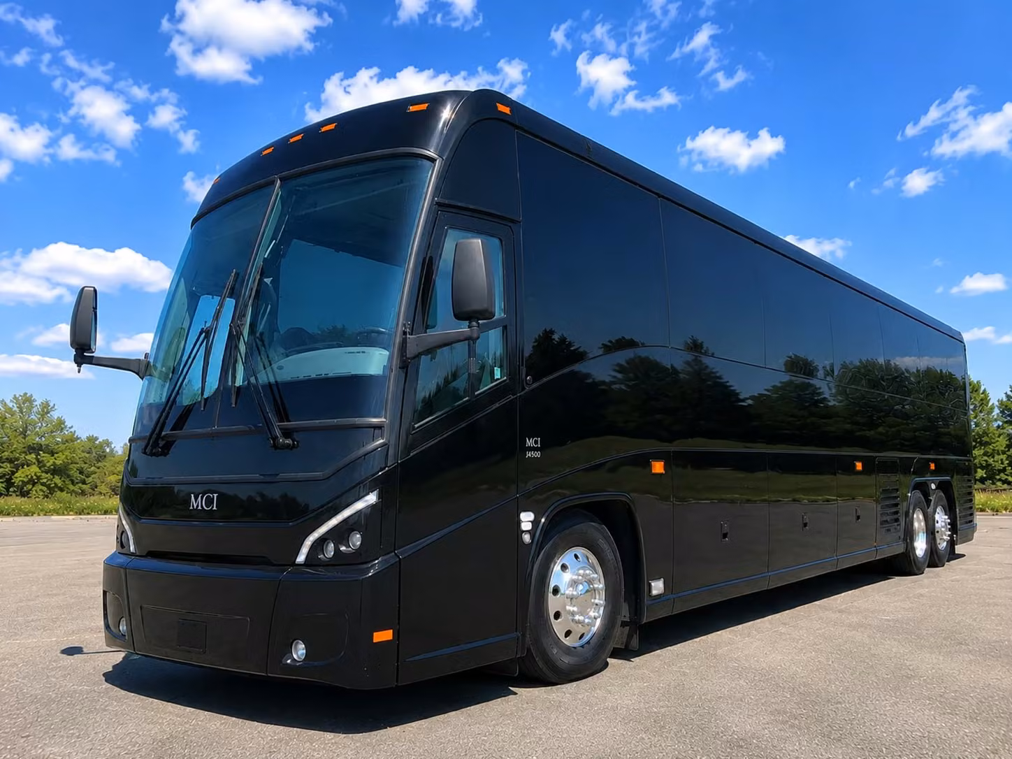 norman field trip buses to oklahoma city science and history destinations
