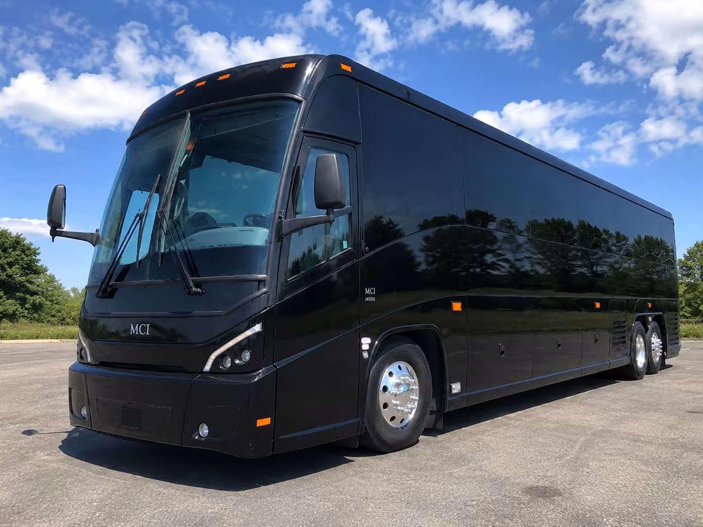university of oklahoma campus field trips and academic group transportation